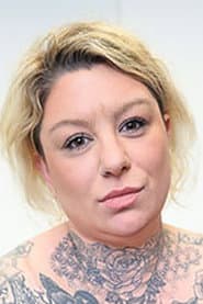 Katie Summers