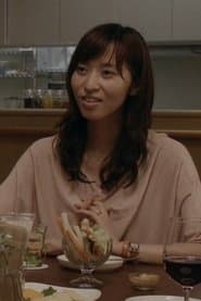 菊池葉月