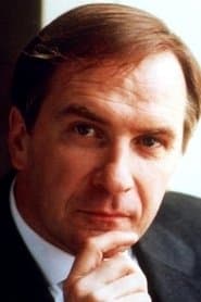 Érick Desmarestz