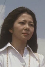 金沢碧