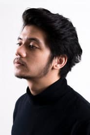Shahabi Sakri