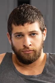 Shamu Azizam