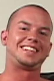 Jason Bayne