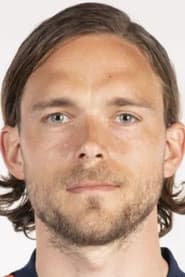 Tom Pettersson