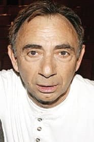 Τόνυ Άντονυ