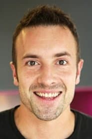 Franck Franco