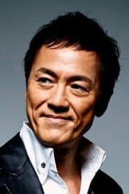 櫻井哲夫