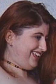 Suzi