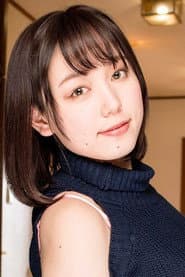 田中ねね