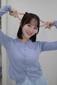本田紗来