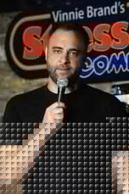 Kurt Metzger