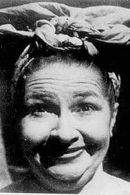Violeta Ferraz