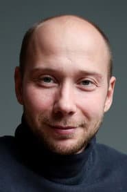 Павел Галич