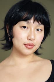 Brittney Quach