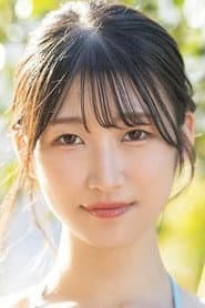 雪代美鳳