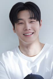 김택