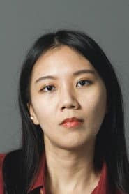 楊羚