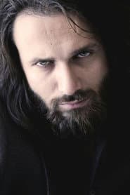 Cavid Aydınov
