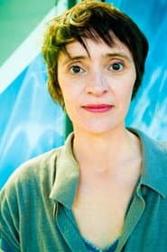 Aude Briant