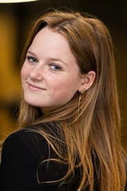 Bobbie Mulder