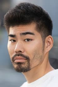 平川貴彬