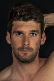 Dustin Holloway