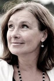 Málnai Zsuzsa