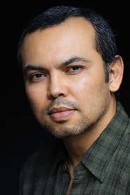 Jorge Paz