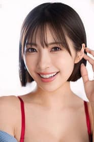 つばさ舞