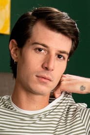 Luke Connors