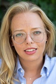 Elle Reeve