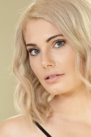 Nella Jones