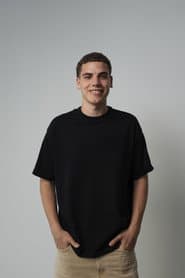 Óscar Salvatella