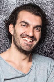 Βασίλης Γιακουμάρος