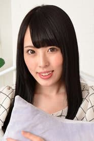 黒木いくみ