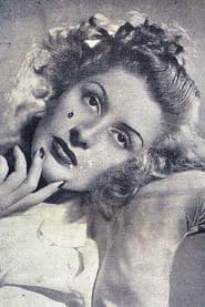 Marichetta Stoppa