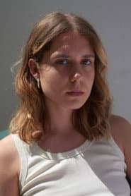 Júlia Csaplár