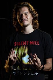 Igor Feitoza