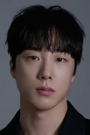 이승민