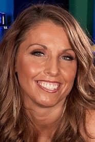 Stacy Starr