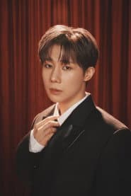 김성규
