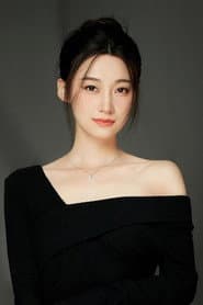 方圆圆