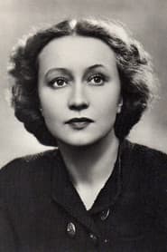 Галина Уланова