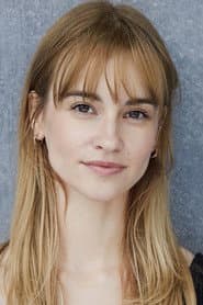 Patrycja Pulit