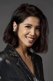 張心妍