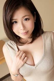 成宮梓