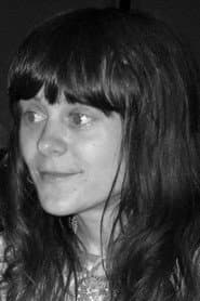 Amy Lockhart