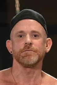 Eric the Red