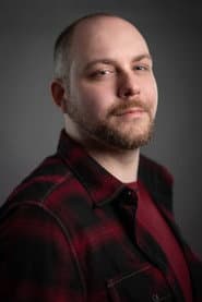 Ryan Reid