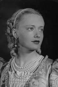 Carla Sveva
